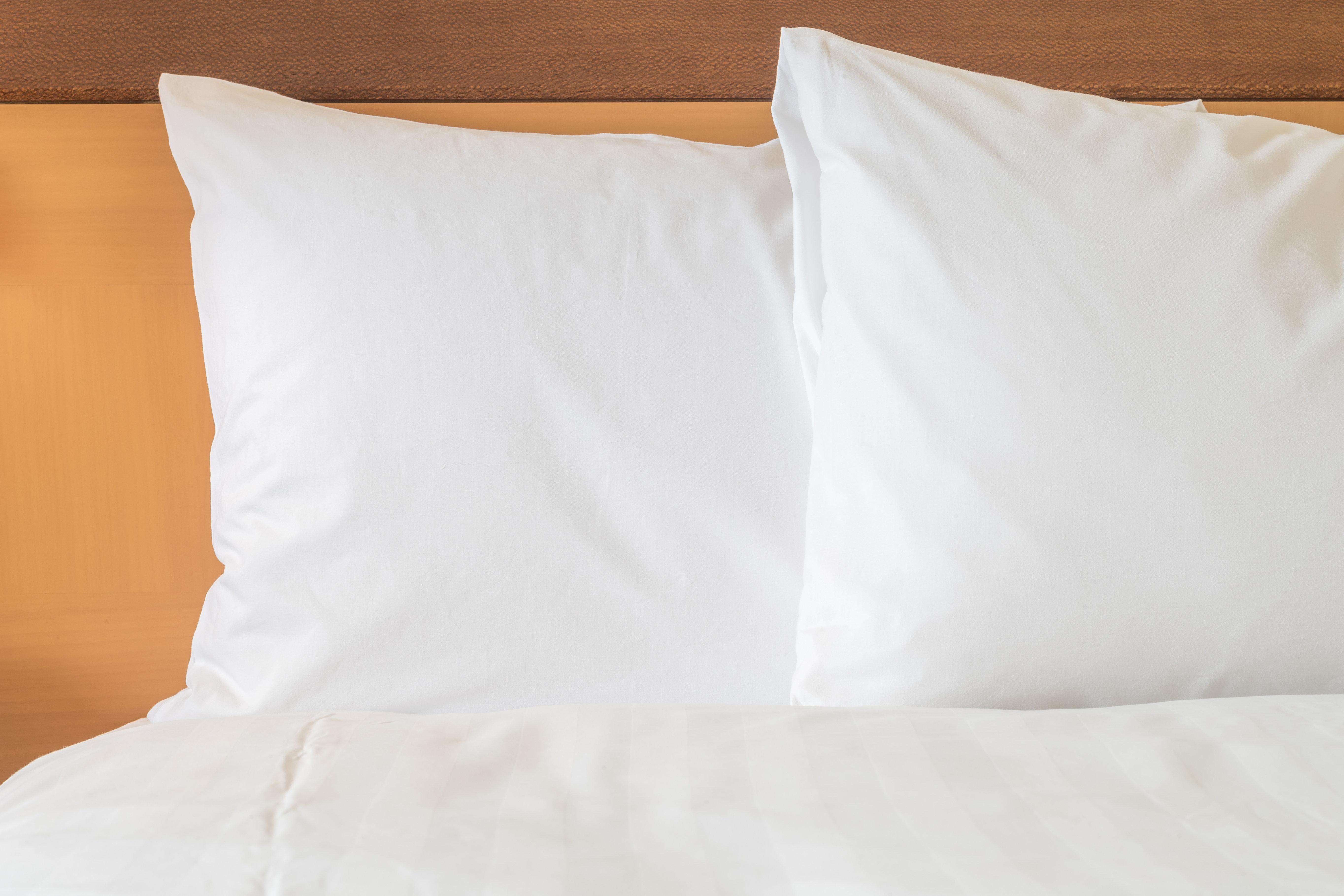Holiday Inn Express Hotel & Suites-St. Paul By Ihg Vadnais Heights Dış mekan fotoğraf